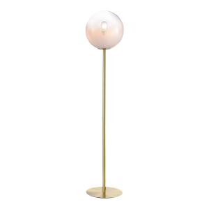 Торшер Cassius SL1190.205.01 ST-Luce