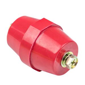 изолятор SM "бочонок" 51 EKF