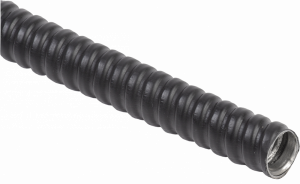 Металлорукав в ПВХ оболочке РЗ-ЦП-НГ-32 (20м)