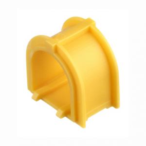 Соединительный элемент для коробок IMT35150 SE