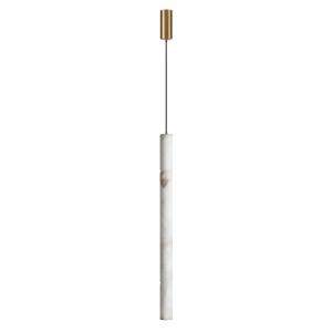 Подвесной светильник Marbella 6674/20L Odeon Light