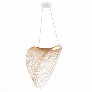 Подвесной светильник Fossil SL6900.503.24 ST-Luce