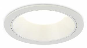 Встраиваемый светильник ST755 ST755.548.07 ST-Luce