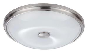 Потолочный светильник Pelow 4957/4 Odeon Light