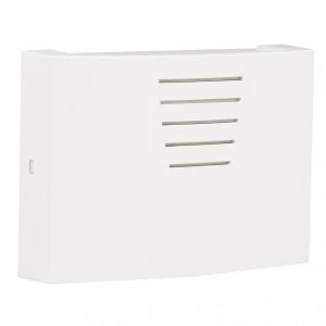 Звонок Zamel  Вестминстер GNU209