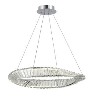 Подвесная люстра Ritorto SL6204.101.01 ST-Luce