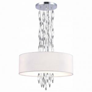 Подвесная люстра Nettuno SL1353.103.05 ST-Luce