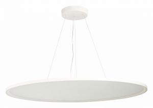 Подвесная люстра ST602 ST602.543.120 ST-Luce