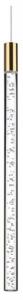 Подвесной светильник Sparky 4369/5L Odeon Light