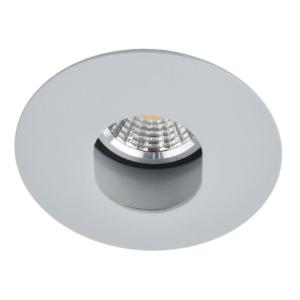 Встраиваемый светильник A3219PL-1GY Arte Lamp