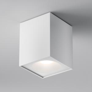 Накладной светильник Zoom C030CL-01W Maytoni