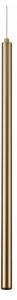 Подвесной светильник Fiano 4374/3L Odeon Light