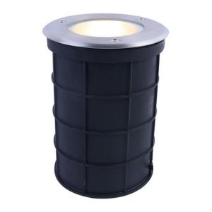 Тротуарный светильник A6014IN-1SS Arte Lamp