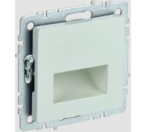 Подсветка LED встраиваемая Жемчуг Brite