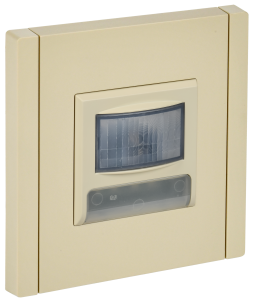 Подсветка LED встраиваемая с датчиком движения Ваниль Forte&Piano