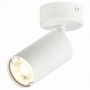 Спот накладной Dario ST303.502.01 ST-Luce