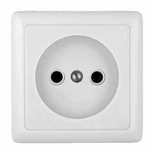 Хит Розетка 1м РА-10 131 ОУ