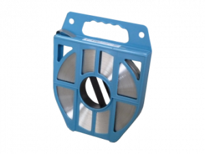 Лента F2007 (50м)