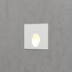 Подсветка для лестниц Step MRL 1102 3W 4000K белый Elektrostandard