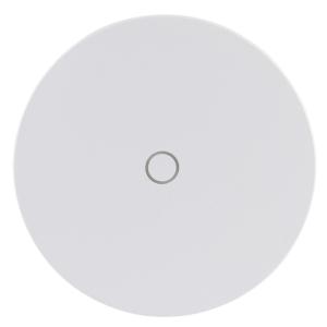 Фасадный светильник Nimbo A4506AL-1WH Arte Lamp