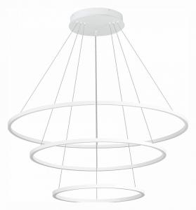 Подвесная люстра ST605 ST605.503.114 ST-Luce