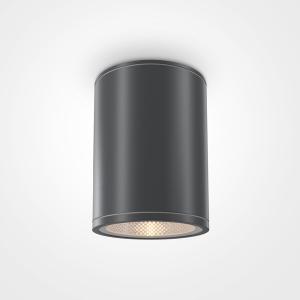Накладной светильник Bar O306CL-L7GF Maytoni