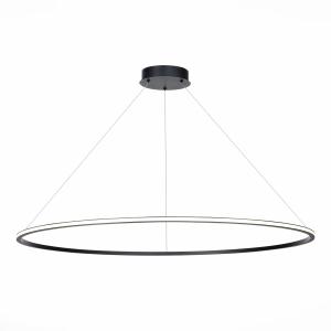 Подвесная люстра ST604 OUT ST604.443.46 ST-Luce