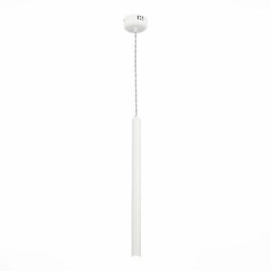 Подвесной светильник ST153 ST153.543.03 ST-Luce