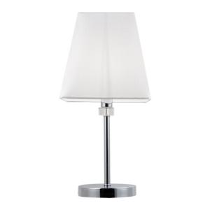 Настольная лампа Kensington A4098LT-1CC Arte Lamp