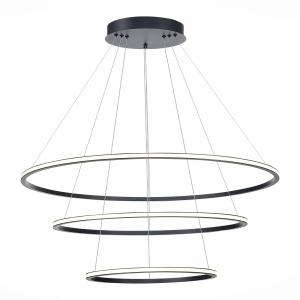 Подвесная люстра ST604 OUT ST604.443.114 ST-Luce