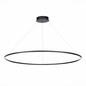 Подвесная люстра ST605 ST605.403.57 ST-Luce