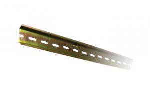 DIN-рейка 300 мм