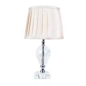 Настольная лампа Capella A4024LT-1CC Arte Lamp