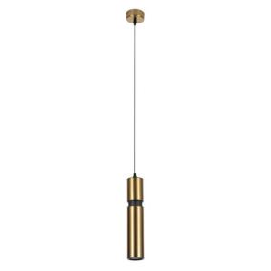 Подвесной светильник Ran A3145SP-1PB Arte Lamp