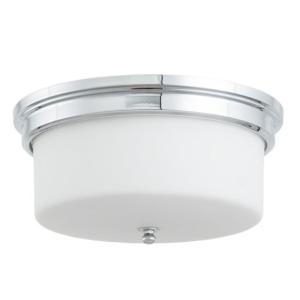 Потолочный светильник Alonzo A1735PL-3CC Arte Lamp