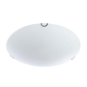 Потолочный светильник Plain A3720PL-2CC Arte Lamp