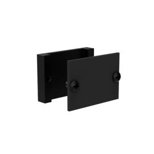 Наконечник для токопроводящего ремня Decorato D253506 Divinare