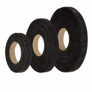 Изолента ХБ (1шт ~100гр)