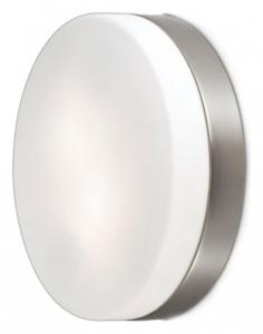 Потолочный светильник Presto 2405/1C Odeon Light