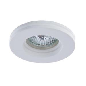 Встраиваемый светильник A9210PL-1WH Arte Lamp