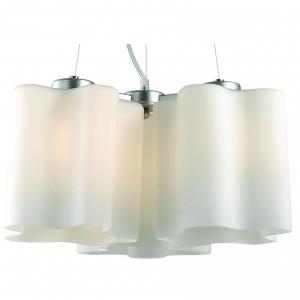Подвесная люстра Onde SL116.503.03 ST-Luce