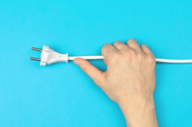 Как выбрать кабель для розеток и розеточных групп: профессиональный разбор от магазина электрики