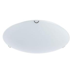 Потолочный светильник Plain A3720PL-3CC Arte Lamp
