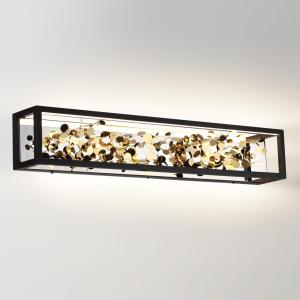 Настенный светильник Bild 5065/23WL Odeon Light