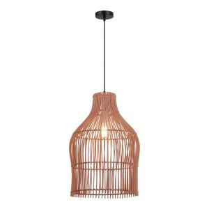 Подвесной светильник Cesta SL1513.513.01 ST-Luce