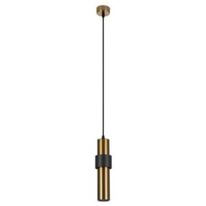 Подвесной светильник Ran A3144SP-1PB Arte Lamp