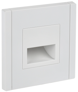 Подсветка LED встраиваемая Белый Forte&Piano