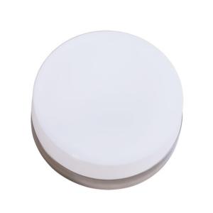 Потолочный светильник Aqua-Tablet A6047PL-2AB Arte Lamp