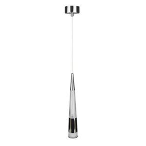 Подвесной светильник Sabik A6576SP-1CC Arte Lamp
