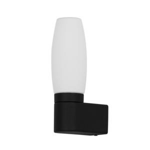 Подсветка для зеркал Aqua-Bastone A1209AP-1BK Arte Lamp